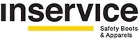 Inservice